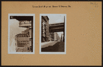 Manhattan: Cannon Street - Broome Street