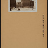 Manhattan: Cannon Street - Broome Street