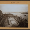 Manhattan: Carl Schurz Park.
