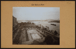 Manhattan: Carl Schurz Park.