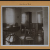 Manhattan: Carl Schurz Park - [Gracie Mansion.]
