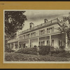 Manhattan: East End Avenue - 88th Street (East)