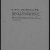 Manhattan: East End Avenue - 88th Street (East)