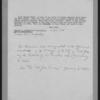 Manhattan: East End Avenue - 88th Street (East)