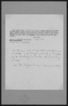 Manhattan: East End Avenue - 88th Street (East)