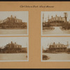 Manhattan: East End Avenue - 88th Street (East)