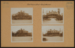 Manhattan: East End Avenue - 88th Street (East)