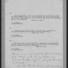 Manhattan: East End Avenue - 88th Street (East)