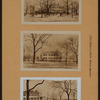 Manhattan: East End Avenue - 88th Street (East)