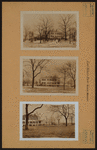 Manhattan: East End Avenue - 88th Street (East)