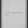 Manhattan: Carlisle Street - Washington Street