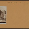 Manhattan: Carlisle Street - Greenwich Street