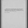 Manhattan: Carmine Street - Bleecker Street