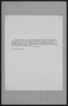 Manhattan: Carmine Street - Bleecker Street