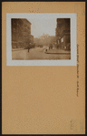 Manhattan: Carmine Street - Bleecker Street