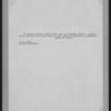 Manhattan: Carmine Street - Bleecker Street