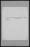 Manhattan: Carmine Street - Bleecker Street