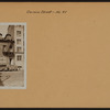 Manhattan: Carmine Street - Bleecker Street