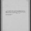Manhattan: Carmine Street - Bleecker Street