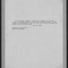 Manhattan: Carmine Street - Bleecker Street