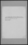 Manhattan: Carmine Street - Bleecker Street
