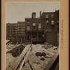 Manhattan: Carmine Street - Bleecker Street