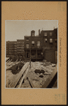 Manhattan: Carmine Street - Bleecker Street