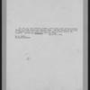 Manhattan: Carmine Street - Bleecker Street