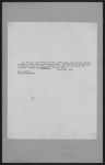 Manhattan: Carmine Street - Bleecker Street