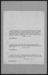 Manhattan: Carmine Street - 6th Avenue