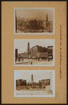 Manhattan: Carmine Street - 6th Avenue