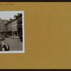 Manhattan: Carmine Street - Willoughby Avenue