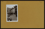 Manhattan: Carmine Street - Willoughby Avenue