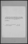 Manhattan: Carmine Street - Bedford Street