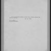 Manhattan: Carmine Street - Varick Street