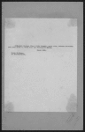 Manhattan: Cathedral Parkway - Amsterdam Avenue