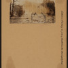 Manhattan: Cathedral Parkway - Amsterdam Avenue