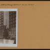 Manhattan: Cathedral Parkway - Broadway