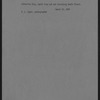 Manhattan: Catherine Slip - South Street