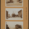 Manhattan: Catherine Slip - South Street