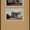 Manhattan: Catherine Slip - South Street