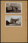 Manhattan: Catherine Slip - South Street