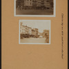 Manhattan: Catherine Slip - South Street