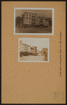 Manhattan: Catherine Slip - South Street