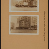 Manhattan: Catherine Slip - South Street