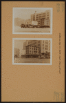 Manhattan: Catherine Slip - South Street