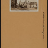 Manhattan: Catherine Street - Cherry Street