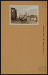 Manhattan: Catherine Street - Cherry Street