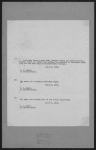 Manhattan: Catherine Street - Monroe Street