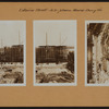 Manhattan: Catherine Street - Monroe Street